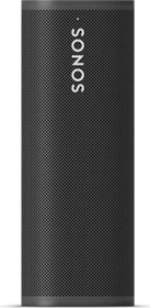 Sonos Roam Shadow Black