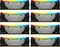 Kingston FURY Renegade RGB DIMM DDR4 Vorschaubild