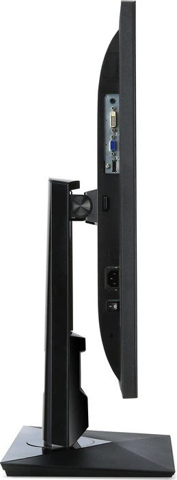 Acer CB1 CB241HYbmdpr, 23.8"