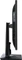 Acer CB1 CB241HYbmdpr, 23.8" Vorschaubild
