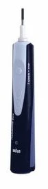 Oral-B Professional Care 7000