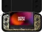 CRKD Nitro Deck+ Rocket League Gold Edition (Switch) Vorschaubild
