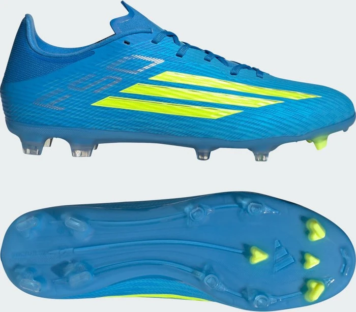 adidas F50 League FG/MG