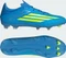 adidas F50 League FG/MG Vorschaubild