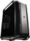 Cooler Master Cosmos C700P, Glasfenster Vorschaubild