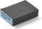 Festool Granat Schleifblock 69x98x26mm, 6er-Pack Vorschaubild