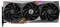MSI GeForce RTX 4090 Gaming Trio 24G, 24GB GDDR6X, HDMI, 3x DP Vorschaubild
