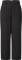 Street One High Waist Wide Leg Hose schwarz (Damen) Vorschaubild
