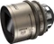 DZOFilm Arcana 32mm T2.1 1.5X Anamorphic Full Frame Vorschaubild