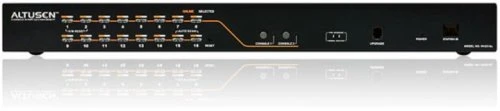 ATEN KH2508A