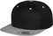 Flexfit P Classics Premium Snapback 2-Tone Vorschaubild
