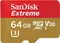 SanDisk Extreme, microSD UHS-I U3, Rev-VF Vorschaubild