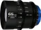 Laowa 65mm T2.9 2x Macro APO Cine für Sony E Vorschaubild