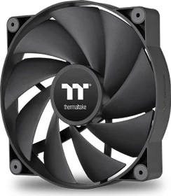 Thermaltake CT200 Black, schwarz, 200mm