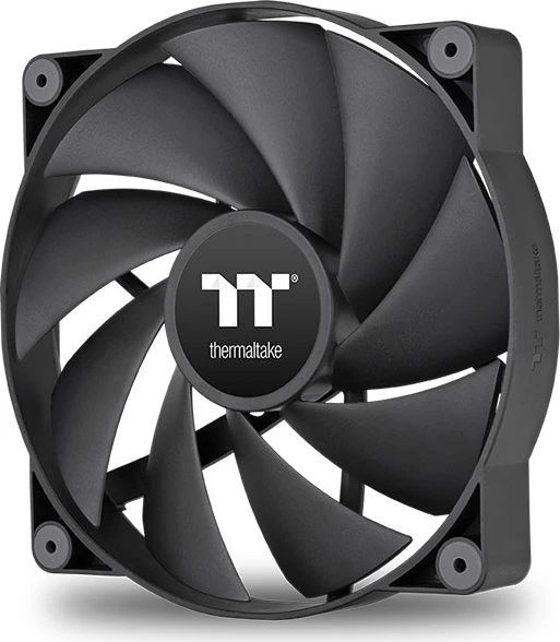 Thermaltake CT200