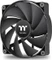 Thermaltake CT200 Vorschaubild