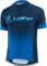 Löffler Bike FZ Messenger Mid Trikot kurzarm (Herren) Vorschaubild