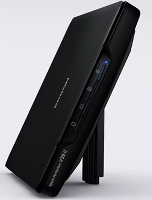 Epson Perfection V39II