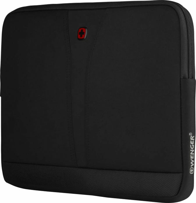 Wenger BC Fix 14" Neoprene Laptop Sleeve