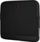 Wenger BC Fix 14" Neoprene Laptop Sleeve Vorschaubild