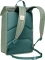 Vaude Coreway Rolltop 20 agave Vorschaubild