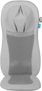 Medisana MCG 810 Komfort Shiatsu Massage-Sitzauflage