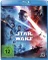 Star Wars - Episode 9: Der Aufstieg Skywalkers Vorschaubild