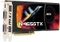 MSI GeForce GTX 465, N465GTX-M2D1G, 1GB GDDR5, 2x DVI, Mini HDMI Vorschaubild