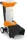 Stihl GHE 450 Elektro-Häcksler (60122000019)