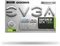 EVGA GeForce GTX 750 Ti FTW ACX Cooler, 2GB GDDR5, DVI, HDMI, DP Vorschaubild
