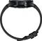 Samsung Galaxy Watch 6 Classic Bluetooth 43mm schwarz Vorschaubild