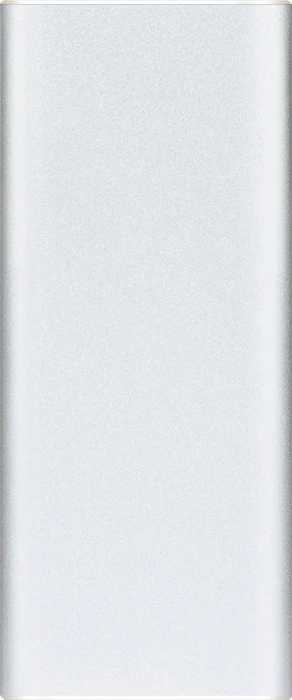 Transcend ESD260C Portable SSD, 250GB, USB-C 3.1