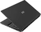 Schenker KEY 15 E20nws, Core i7-10750H, 16GB RAM, 1TB SSD, GeForce RTX 2060, DE Vorschaubild