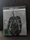 James Bond - The Daniel Craig 5-Movie-Collection (4K Ultra HD)
