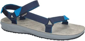Lizard Hike midnight blue/atlantic blue (Herren)