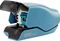 Rapid Supreme 5025E Elektroheftgerät, schwarz/blau Vorschaubild