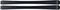 Fischer The Curv Power + RS 10 GW Powerrail Brake 78 (inkl. Bindung) (Modell 2024/2025) Vorschaubild