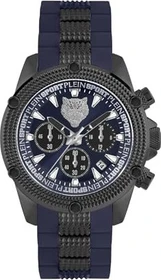 Philipp Plein Sport Hurricane PSDBA0123