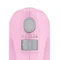 Bosch MFQ2210K Clever Mixx Fun Handmixer Vorschaubild