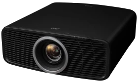 JVC DLA-NZ700 weiß