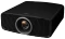 JVC DLA-NZ700 weiß Vorschaubild
