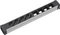 Bachmann Conference/Top Frame, 4-fach, Steckdoseneinheit, 4x Custom, 4x Schuko Vorschaubild