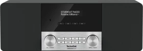 TechniSat Cablestar 400
