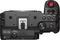 Canon EOS C50 Vorschaubild