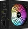 AeroCool KCAS PLUS GOLD 850W, ATX 2.52 Vorschaubild