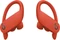 Apple Beats Powerbeats Pro Lava Red Vorschaubild