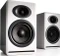 Audioengine P4 (AP4) Vorschaubild