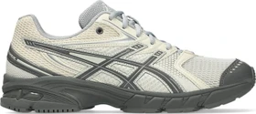 Asics Gel-DS Trainer 14 white/clay grey