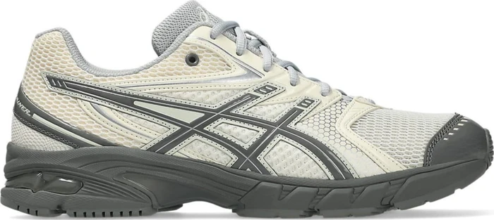Asics Gel-DS Trainer 14