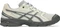 Asics Gel-DS Trainer 14 Vorschaubild